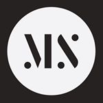 Profile Picture of McKenzie Smith (@kenzsmithdesign) on Instagram