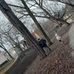 Profile Picture of Piotr Chrustowski (@piotr.chrustowski.56) on Facebook