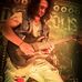 Profile Picture of Kevin Steinmann (@kevin.steinmann.3) on Facebook