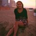 Profile Picture of Ally Usonis (@usonis95) on Pinterest