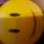 Profile Picture of Richard Hulacki (@richardhulacki) on Instagram