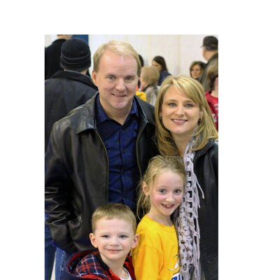 Brooke McClure - Twitter Profile Picture of Brooke McClure (@ABrookeMcClure) on Twitter