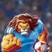 Profile Picture of Martin Sipe (@martin.sipe.50) on Facebook