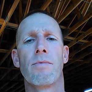 Profile Picture of John Waldrup (@jwal0475) on Twitter