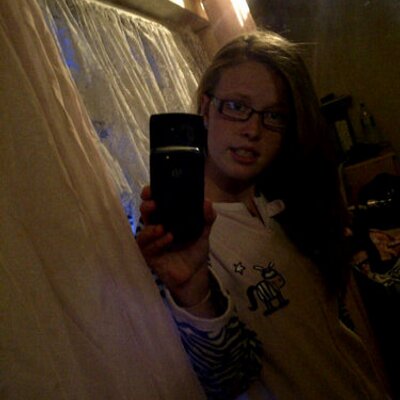 Profile Picture of Shannon Royal (@ShannonRoyal95) on Twitter