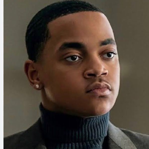 michael riney - Tiktok Profile Picture of michael riney (@michael.riney) on Tiktok