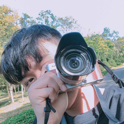 Profile Picture of Louis Rego (@louisregonov) on Twitter