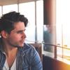 Profile Picture of Benjamin Alfaro (@@lafaro) on Tiktok
