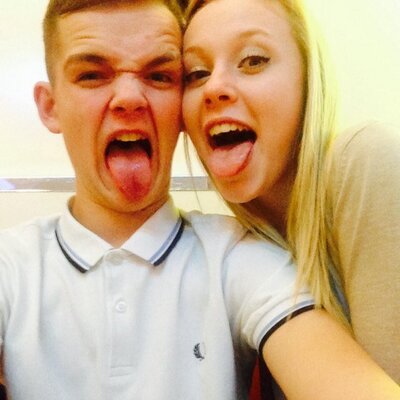 Profile Picture of Josh Bates (@JbrJosh) on Twitter