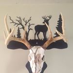 Profile Picture of Kevin Lamoreaux (@kevin.lamoreaux.7) on Instagram