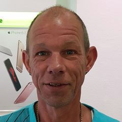 Profile Picture of Albert Kraemmer (@albertkraemmer) on Tiktok