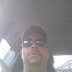 Profile Picture of Joe Varner (@jv2415) on Instagram