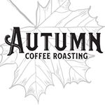 Profile Picture of Autumn Coffee Roasting (@autumncoffeeroasting) on Instagram