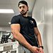 Profile Picture of Joseph Cardenas (@HarderThanEasy) on Pinterest