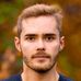 Profile Picture of Christian Danielsen (Trashtian) (@christian.danielsen.731) on Facebook