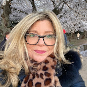 Profile Picture of Terri Freeman Harrison (@TheMidlsistr) on Youtube