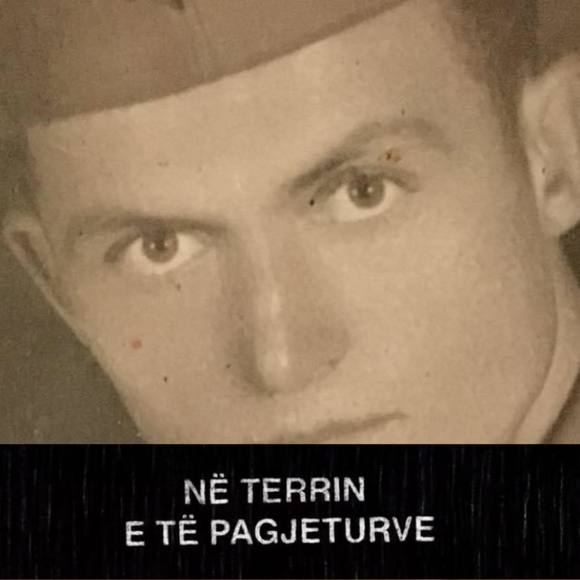 Profile Picture of Arsim Qorri (@arsim_qorri) on Poshmark