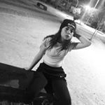 Profile Picture of D A N N Y (@danielaalvarado1105) on Instagram