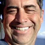 Profile Picture of Robert Ormonde (@robert.ormonde.9) on Instagram