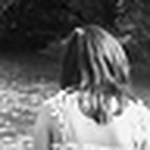 Profile Picture of Iman Fatime Kapic (@iman fatime kapic) on Flickr