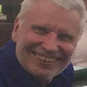 Profile Picture of Kenneth Eliasson487 (@kennetheliasson48) on Tiktok