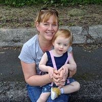 Profile Picture of Lisa Barclay (@lisa-barclay-11) on Quora