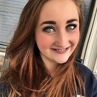 Profile Picture of Taylor Blevins (@taylor-blevins-10) on Quora