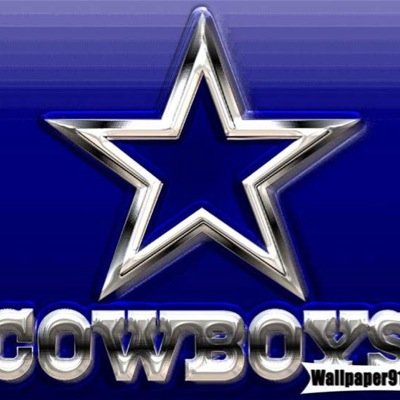 Profile Picture of Brian Gerst (@therisinson) on Twitter