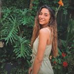 Profile Picture of Isabel Alonso (@isabel_ag12) on Instagram