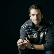 Profile Picture of Matt Reynolds (@mattreynolds4358) on Youtube