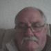 Profile Picture of George Mitchell (@george.mitchell.146612) on Facebook