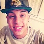 Profile Picture of Logan Michaels (@loganmic14) on Instagram