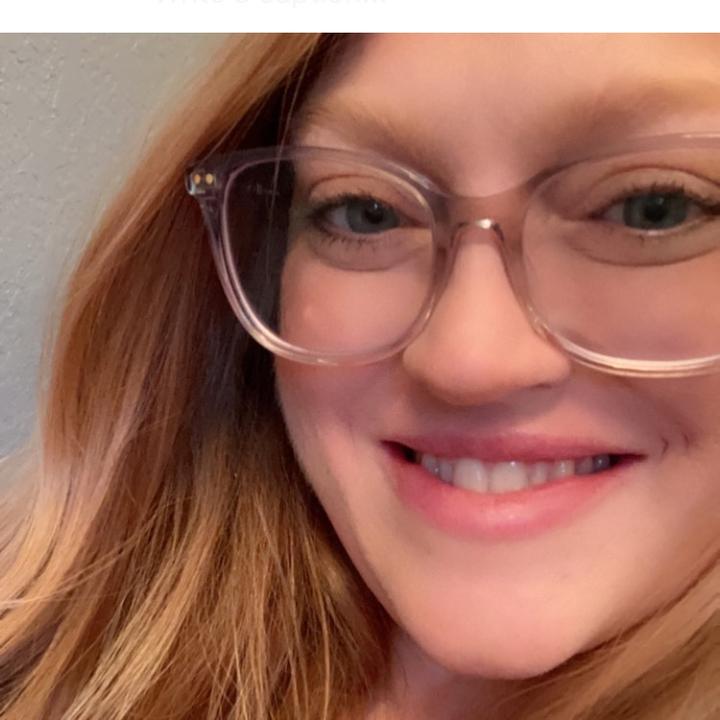 Profile Picture of Crystal Beshears (@@crystalbeshears3) on Tiktok