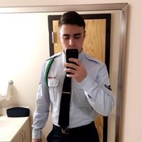 Profile Picture of Michael Musick (@michael-musick-7) on Quora