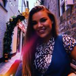 Profile Picture of Shannon Heffron (@shannon_heffron) on Instagram