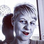 Charlotte Robb - Instagram Profile Picture of Charlotte Robb (@charlotte.robb.921) on Instagram