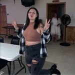 Profile Picture of Stephanie Renee Hadden (@stephanie_renee.2) on Instagram