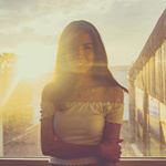 Profile Picture of Karen Delcompare (@karendelco) on Instagram