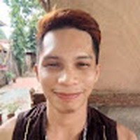 Profile Picture of Mark Dagle (@mark-dagle) on Quora