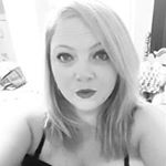 Profile Picture of Sharon Pyke (@sharonpyke) on Instagram