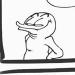 Profile Picture of Jan Kesting, The Hague (@jan_kesting) on Instagram