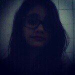 Profile Picture of Watts 84483473 (@emilykelschk) on Instagram