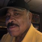 Huett Fleming - Facebook Profile Picture of Huett Fleming (@huett.fleming.5) on Facebook