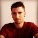 Profile Picture of Tyler Crouch (@Tyler-Crouch) on Facebook