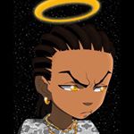 Profile Picture of 𝓒𝓪𝓵𝓿𝓲𝓷 𝓡𝓸𝓼𝓼 (@calvino_.2s) on Instagram