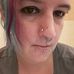 Profile Picture of Shawna Bailey (@shawna.bailey.3114) on Facebook