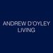 Profile Picture of Andrew Doyley Living (@ADoyleyLiving) on Pinterest