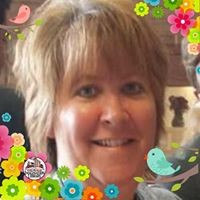 Profile Picture of Melanie Geballa (@melanie-geballa) on Quora