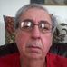 Profile Picture of Paul Reinbolt (@Paul-Reinbolt) on Facebook