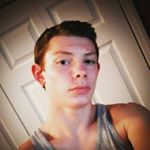 Profile Picture of Bryce Donahue (@brycedonahue0) on Instagram
